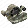 DELPHI LC2101 Brake Caliper
